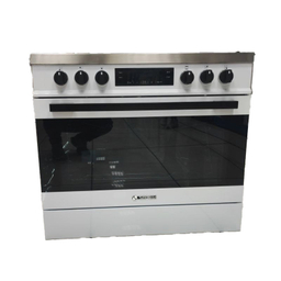 اجاق گاز 5 شعله اسنوا مدل SGC5-6212