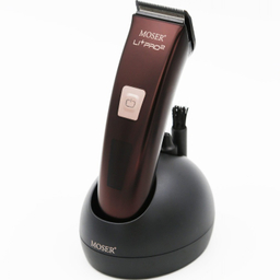 ماشین اصلاح سر و صورت موزر مدل 1888-0151