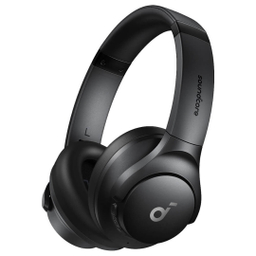 هدفون انکر مدل Soundcore By Anker Q20i