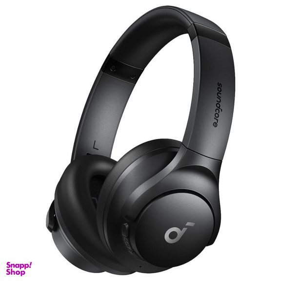 هدفون انکر مدل Soundcore By Anker Q20i