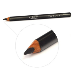 مداد چشم کالیستا بیوتی مدل p3 مجموعه 3 عددی