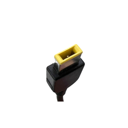 شارژر لپ تاپ لنوو 20 ولت 11.5 آمپر مدل USB کد ADL230NLC3A