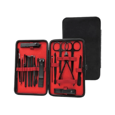 کیت مانیکور گرین لاین مدل 18in1 Manicure Kit