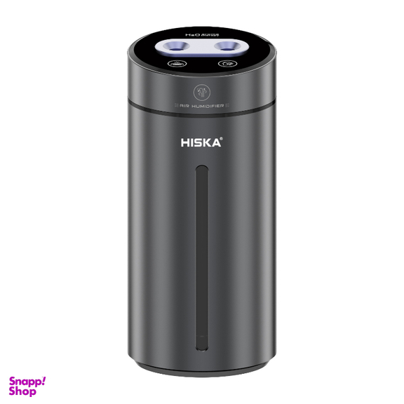 خوشبوکننده هوشمند خودرو هیسکا مدل HR-23