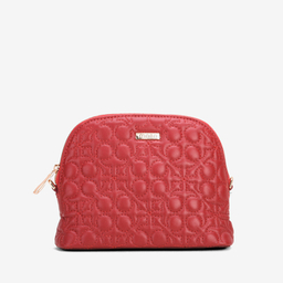 کیف رودوشی زنانه مونو کد S0016