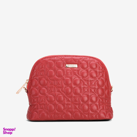 کیف رودوشی زنانه مونو کد S0016