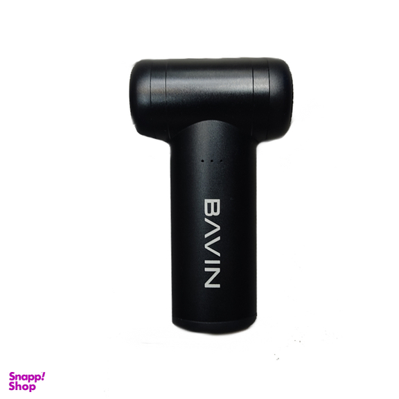 پمپ باد دستی Bavin YTR001
