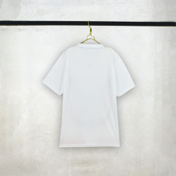 ست تیشرت و شلوارک ورزشی مردانه مدل M4069