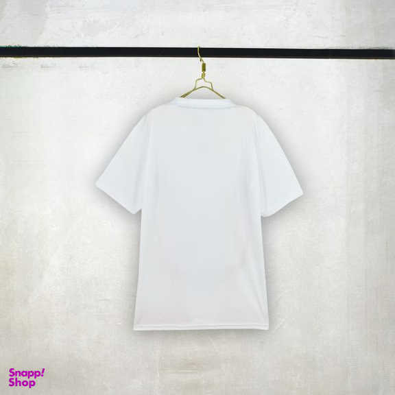 ست تیشرت و شلوارک ورزشی مردانه مدل M4069