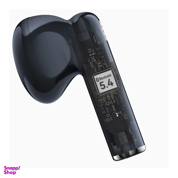 ایرفون بلوتوثی هایلو مدل X1 Plus