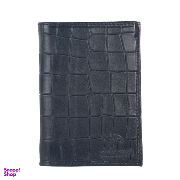 کیف پول مردانه چرم بارز کد DM102.PRIMA