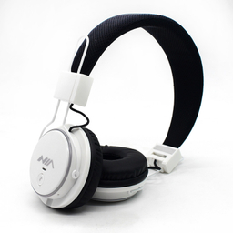 هدفون بی سیم نیا مدل Q8-851S