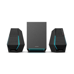 اسپیکر بلوتوثی ادیفایر مدل G1500 MAX