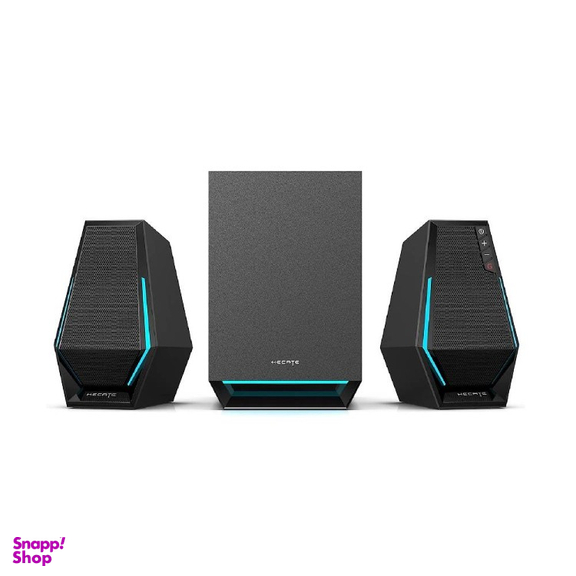 اسپیکر بلوتوثی ادیفایر مدل G1500 MAX