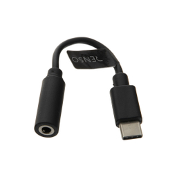 گوشی موبایل رنسو مدل Nep N5 دو سیم کارت ظرفیت 64 گیگابایت