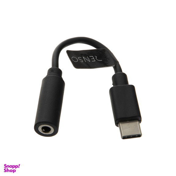 گوشی موبایل رنسو مدل Nep N5 دو سیم کارت ظرفیت 64 گیگابایت