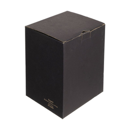 میوه خوری بوگاتی مدل zws 6985