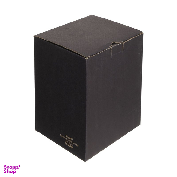 میوه خوری بوگاتی مدل zws 6985