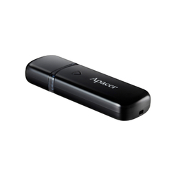 فلش مموری اپیسر مدل AH355 ظرفیت 64 گیگابایت