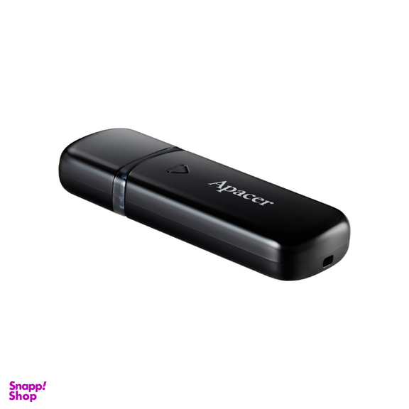 فلش مموری اپیسر مدل AH355 ظرفیت 64 گیگابایت