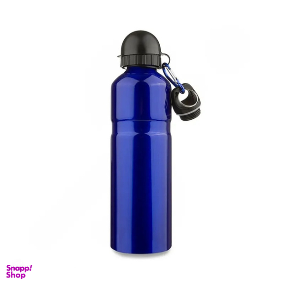 قمقمه پرو اسپورتز مدل 006 گنجایش 750 میلی لیتر