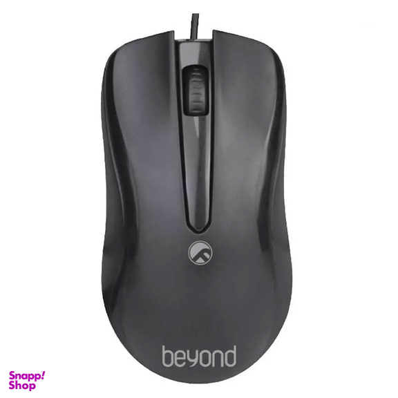 ماوس بیاند مدل BM-1170