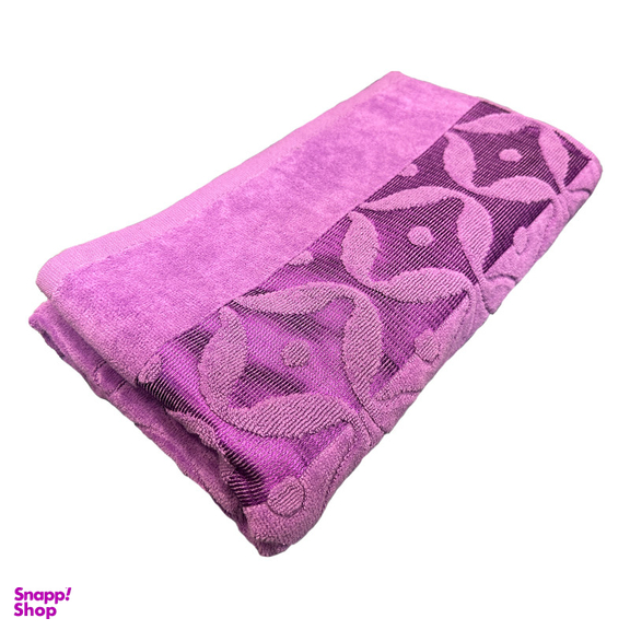 حوله استخری ماندگار کد 1890 سایز 65×120 سانتی متر