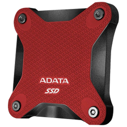 اس اس دی اکسترنال ای دیتا مدل SD620 ظرفیت 1 ترابایت
