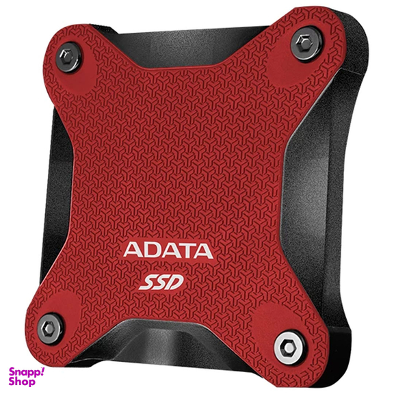 اس اس دی اکسترنال ای دیتا مدل SD620 ظرفیت 1 ترابایت