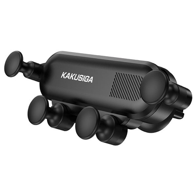 پایه نگهدارنده گوشی موبایل کاکوسیگا مدل KSC-263