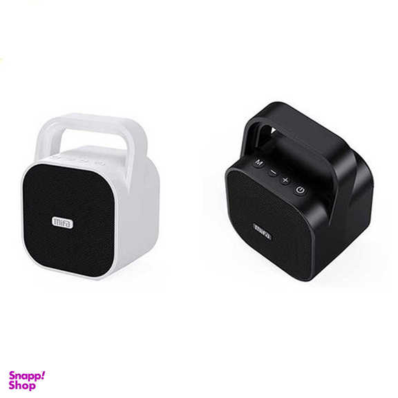 اسپیکر بلوتوثی قابل حمل میفا M670