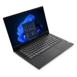 لپ تاپ 15.6 اینچ لنوو مدل V15 G4 IRUi3 1315U8GB DDR4512SSDTN