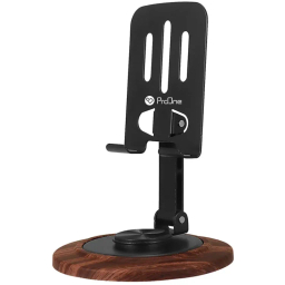 هولدر رومیزی پرووان مدل PHL1195