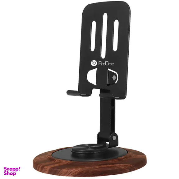 هولدر رومیزی پرووان مدل PHL1195