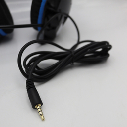 هدست مخصوص بازی کوشن ایچ مدل YPAB-G1200