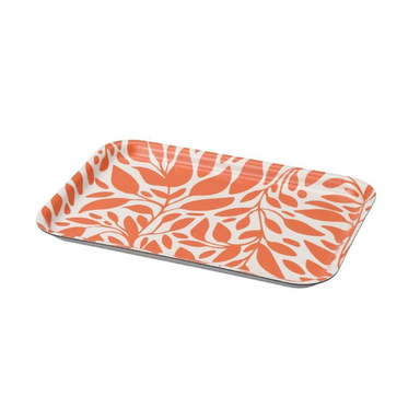 سینی ایکیا کد 606.003.15