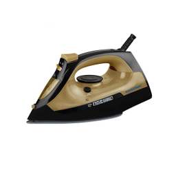 اتو بخار گوسونیک مدل GSI-294