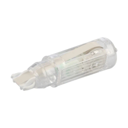 یدک غلط گیر نواری سی کلاس مدل CCT-78R