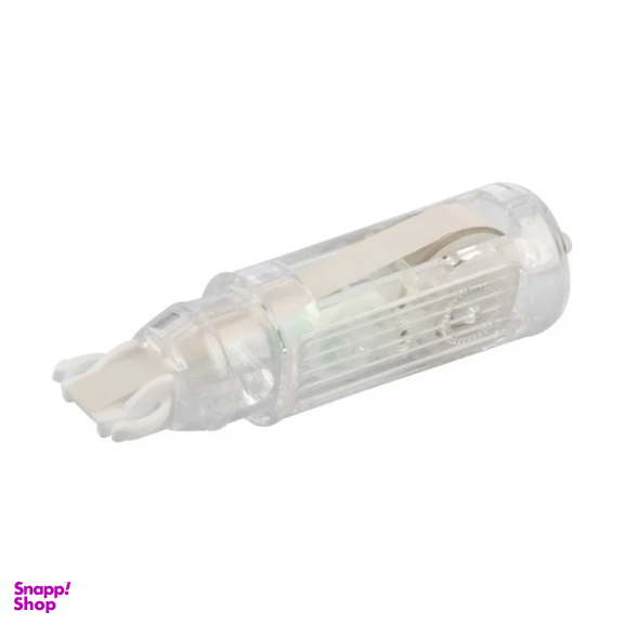 یدک غلط گیر نواری سی کلاس مدل CCT-78R