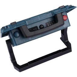 چراغ و پروژکتور کمپینگ دیپ کینگ مدل DK-469B 200W