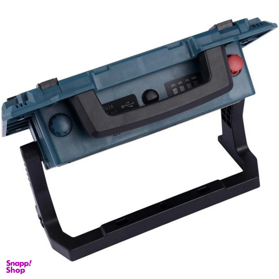 چراغ و پروژکتور کمپینگ دیپ کینگ مدل DK-469B 200W