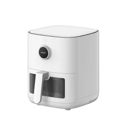 هواپز شیائومی مدل Air Fryer Pro ظرفیت 4 لیتر رنگ سفید