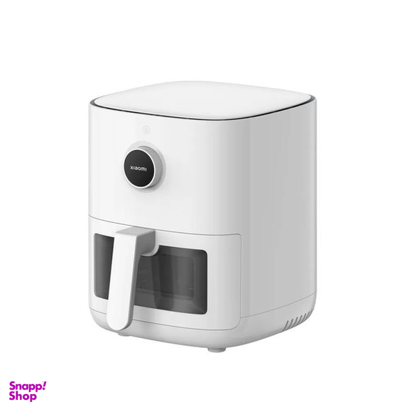 هواپز شیائومی مدل Air Fryer Pro ظرفیت 4 لیتر رنگ سفید