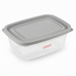 ظروف نگهدارنده 12 پارچه نورینو مدل آیرینا