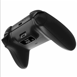 باتری قابل شارژ دسته بازی XBOX S/X آی پگا مدل IPEGA PG-XBX016