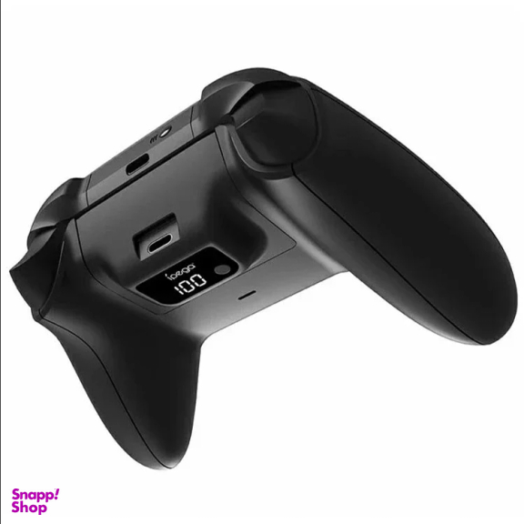 باتری قابل شارژ دسته بازی XBOX S/X آی پگا مدل IPEGA PG-XBX016