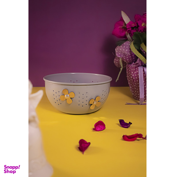 صافی سینک آسمان کد 156ERG