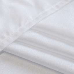 پرده فوروارد مدل حریر SILK EFFECTIVE سایز 280 × 150 سانتی متر