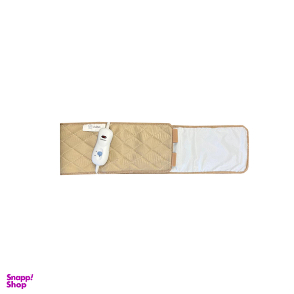 کمربند حرارتی سوناجم مدل HB D102