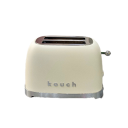 توستر نان کوخ کد KTC-2260